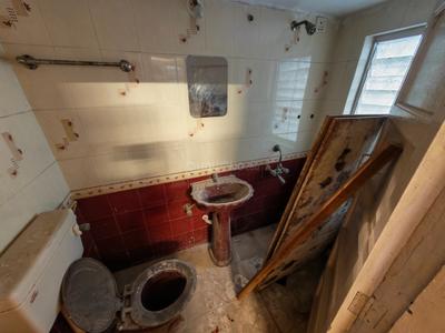Image of 1800 Sq.ft 3 BHK Independent House for sale in Virar West, Virar for Rs. 11000000
