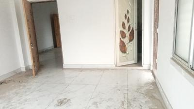 Bedroom Image of 936 Sq.ft 2 BHK Apartment / Flat for sale in New Barrakpur Kolkata for Rs. 2809000