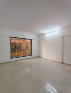 Hall Image of 750 Sq.ft 2 BHK Apartment / Flat for sale in Thane West Thane for Rs. 13500000
