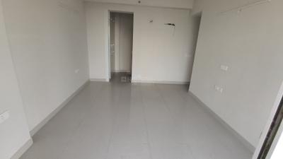 Bedroom Image of 1570 Sq.ft 3 BHK Apartment / Flat for sale in Eureka Park By Tata Value Homes, Sector 150 Noida for Rs. 19000000