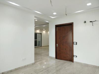 Living Room Image of 3150 Sq.ft 4 BHK Builder Floor for sale in Sector 17 Faridabad for Rs. 37000000