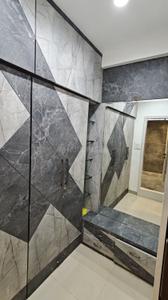 Bedroom Image of 2300 Sq.ft 3 BHK Independent House for rent in Scheme No 140 Indore for Rs. 45000