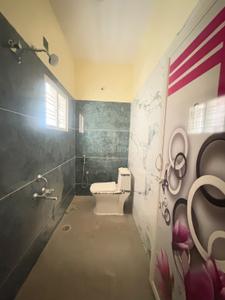 Image of 3870 Sq.ft 8 BHK Independent House for sale in Andrahalli, Bengaluru for Rs. 25000000