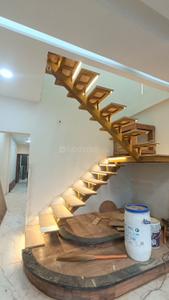 Hall Image of 1500 Sq.ft 3 BHK Duplex for sale in Nipania Indore for Rs. 11500000