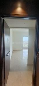 Image of 1548 Sq.ft 3 BHK Apartment / Flat for sale in Lodha Palava Trinity A To C, Palava Phase 2, Thane for Rs. 14000000