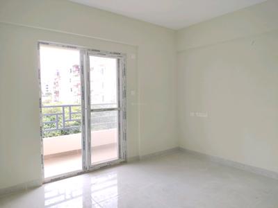Bedroom Image of 1135 Sq.ft 2 BHK Apartment / Flat for sale in Sri Vidhathri Vasatham, Electronic City Bengaluru for Rs. 7850000