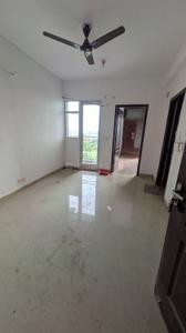 Hall Image of 585 Sq.ft 1 BHK Apartment / Flat for sale in Aditya Urban Homes, Bamheta Village Ghaziabad for Rs. 3200000