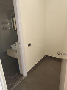 Image of 3041 Sq.ft 4 BHK Apartment / Flat for sale in Mukundapur, Kolkata for Rs. 54000000
