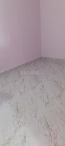 MGR Nagar Bedroom 3