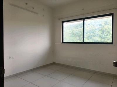 Bedroom Image of 1302 Sq.ft 3 BHK Apartment / Flat for sale in Shapoorji Pallonji Vanaha, Bavdhan Pune for Rs. 11200000