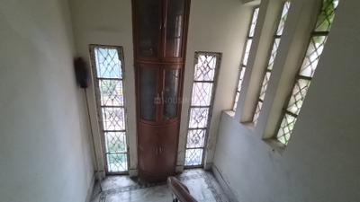 Staircase Image of 1500 Sq.ft 3 BHK Independent House for sale in Kasba Kolkata for Rs. 15000000