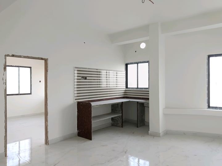 Tanvir Prakriti Main Image 1