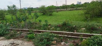 Image of 1000 Sq.ft Residential Plot / Land for sale in Kamal Vihar, Raipur for Rs. 1800000