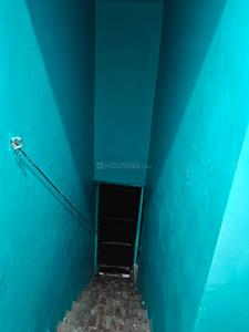 Image of 1260 Sq.ft 5 BHK Independent House for sale in Devpuri-II, Bulandshahr for Rs. 1500000