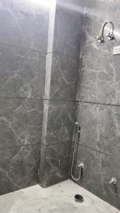 Image of 722 Sq.ft 3 BHK Independent House for sale in Sector 105, Gurgaon for Rs. 12000000
