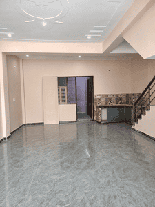 Image of 1800 Sq.ft 3 BHK Independent House for sale in Sector 110, Gurgaon for Rs. 15500000