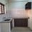 Individual apartment Kitchen 1