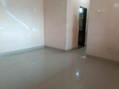 Bedroom Image of 1276 Sq.ft 2 BHK Apartment / Flat for sale in Regency Gardens, Kharghar Navi Mumbai for Rs. 23500000