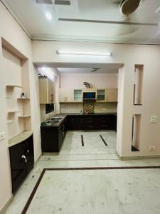Hall Image of 2000 Sq.ft 3 BHK Builder Floor for rent in Sector 46 Gurgaon for Rs. 51000