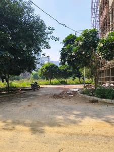 Image of 529 Sq.ft Residential Plot / Land for sale in DLF City Floor Phase 2, DLF Phase 2, Gurgaon for Rs. 159000000