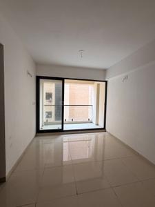 Hall Image of 1260 Sq.ft 2 BHK Apartment / Flat for sale in Ananta Elegance, Sanand Ahmedabad for Rs. 4450000
