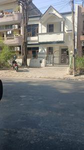 Image of 3000 Sq.ft 3 BHK Independent House for sale in Sector 71, Mohali for Rs. 43500000