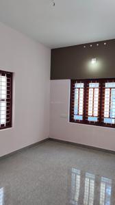 Hall Image of 1500 Sq.ft 3 BHK Independent House for sale in Malayinkeezh Thiruvananthapuram for Rs. 4300000