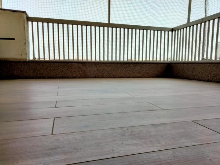 Kasturba Nagar, Sama Savli Main Image 1