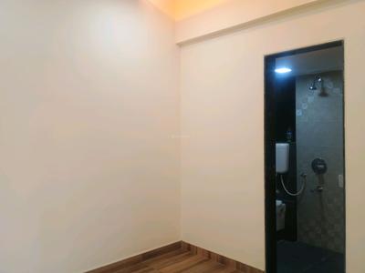 Bedroom Image of 958 Sq.ft 2 BHK Apartment / Flat for sale in Amrut Laxmi Raj Regalia Phase I, Ambernath East Ambernath for Rs. 3400000