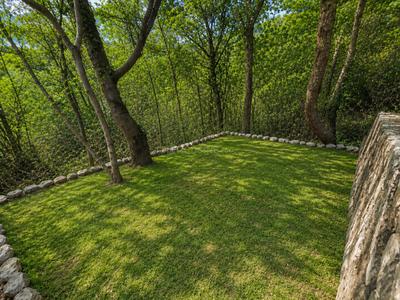 Image of 200 Sq.ft Residential Plot / Land for sale in Hathibarkala Salwala, Dehradun for Rs. 20000000