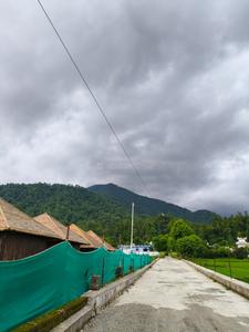 Image of 1500 Sq.ft Residential Plot / Land for sale in Thano, Dehradun for Rs. 3536000