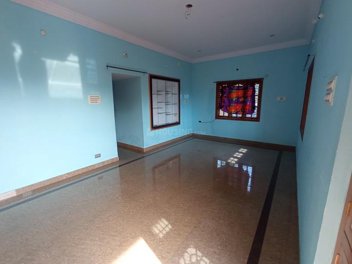 2 BHK Independent House for rent in Gokulam, Mysore 1200 Sqft