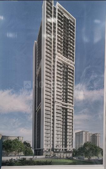 Shraddha Vardaan Plaza Main Image 1