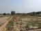 Virasat Royal Paradise City Main Image 1