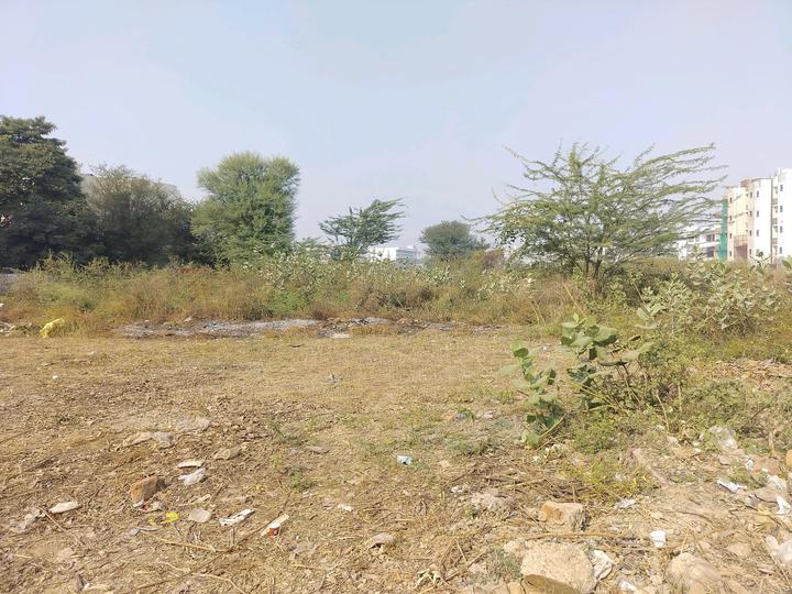 Golden Park Main Image 1