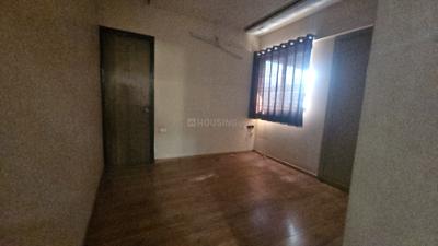 Bedroom Image of 1161 Sq.ft 2 BHK Apartment / Flat for rent in Palava Phase 2 Thane for Rs. 25000