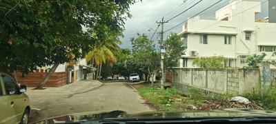 Image of 2640 Sq.ft Residential Plot / Land for sale in Vijayanagar, Mysore for Rs. 41000000