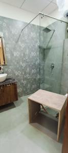 Image of 1850 Sq.ft 3.5 BHK Builder Floor for sale in Siddharth Vihar, Ghaziabad for Rs. 11400000