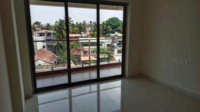 Bedroom Image of 1899 Sq.ft 3 BHK Apartment / Flat for sale in Urwa Mangalore for Rs. 12800000
