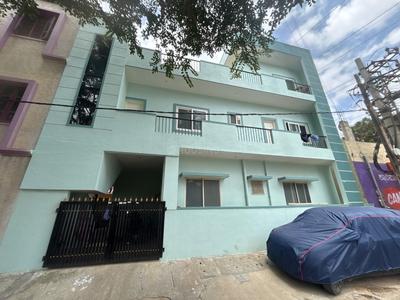 Image of 3000 Sq.ft 5 BHK Builder Floor for sale in Kalkere, Bengaluru for Rs. 17500000