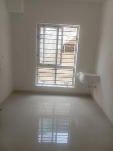 Hall Image of 1425 Sq.ft 3 BHK Apartment / Flat for sale in Thiruvanmiyur Chennai for Rs. 22000000