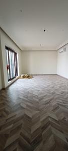 Hall Image of 4000 Sq.ft 5 BHK Villa for sale in Taksh Elanza, Bhayli Vadodara for Rs. 35000000