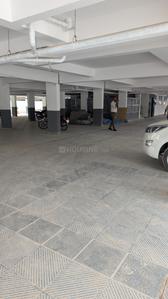 Living Room Image of 1230 Sq.ft 3 BHK Apartment / Flat for sale in Aadhava Elite Homes, Kothanur Bengaluru for Rs. 10701000