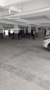 Image of 1500 Sq.ft 3 BHK Apartment / Flat for sale in Aadhava Elite Homes, Kothanur, Bengaluru for Rs. 13900000