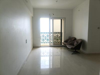 Living Room Image of 2800 Sq.ft 4 BHK Apartment / Flat for sale in Neelkanth Avenue, Kharghar Navi Mumbai for Rs. 40000000