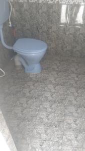 Image of 656 Sq.ft 1 BHK Independent House for rent in Thousand Lights, Chennai for Rs. 25000