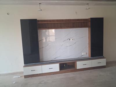 Bedroom Image of 2200 Sq.ft 4 BHK Apartment / Flat for rent in Jain East Parade, Basavanagar Bengaluru for Rs. 110000