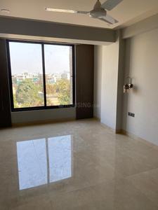 Hall Image of 3240 Sq.ft 4 BHK Builder Floor for sale in Sector 50 Gurgaon for Rs. 52500000