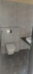 Bathroom Image of 2037 Sq.ft 3 BHK Apartment / Flat for sale in Pride Panorama, Gokhalenagar Pune for Rs. 27500000