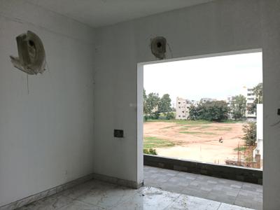 Bedroom Image of 1333 Sq.ft 3 BHK Apartment / Flat for sale in HK Roshini Homes, Horamavu Bengaluru for Rs. 8524000